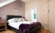 3 Bed in Somerford Keynes 6