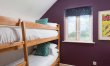 3 Bed in Somerford Keynes 8