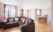3 Bed in Somerford Keynes 3