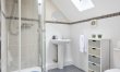 3 Bed in Somerford Keynes 9