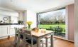2 Bed in Somerford Keynes 5
