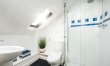 2 Bed in Somerford Keynes 8