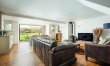 2 Bed in Somerford Keynes 0