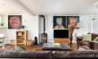 2 Bed in Somerford Keynes 4