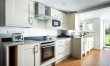 2 Bed in Somerford Keynes 3