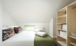 2 Bed in Somerford Keynes 6