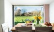 2 Bed in Somerford Keynes 1