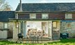 2 Bed in Somerford Keynes 2
