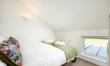 2 Bed in Somerford Keynes 7