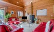 4 Bed in St. Breward 0