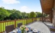 4 Bed in St. Breward 7