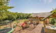 4 Bed in St. Breward 3