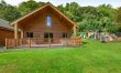 4 Bed in St. Breward 6