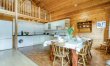 4 Bed in St. Breward 8