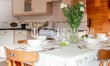 4 Bed in St. Breward 9