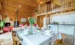 4 Bed in St. Breward 5