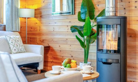 2 Bed in St. Breward 9