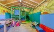 2 Bed in St. Breward 7