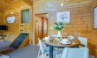2 Bed in St. Breward 8