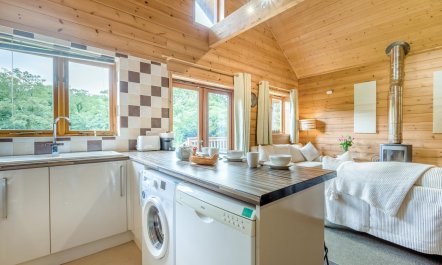 2 Bed in St. Breward 9