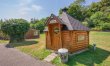 2 Bed in St. Breward 9