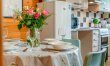 2 Bed in St. Breward 7