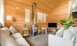 2 Bed in St. Breward 3