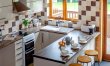 2 Bed in St. Breward 5