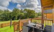 2 Bed in St. Breward 1