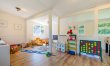 2 Bed in St. Breward 2