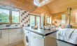 2 Bed in St. Breward 9