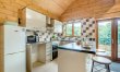 2 Bed in St. Breward 6