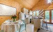 2 Bed in St. Breward 8