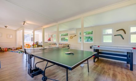 2 Bed in St. Breward 7