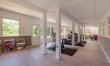 2 Bed in St. Breward 9