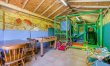 2 Bed in St. Breward 8