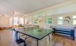 2 Bed in St. Breward 7