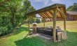2 Bed in St. Breward 6