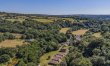 2 Bed in St. Breward 2