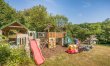 2 Bed in St. Breward 3