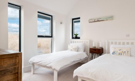 3 Bed in Crossways 6