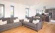 3 Bed in Crossways 1