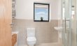 3 Bed in Crossways 8