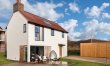 3 Bed in Crossways 3
