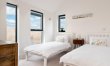 3 Bed in Crossways 6