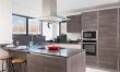 3 Bed in Crossways 2