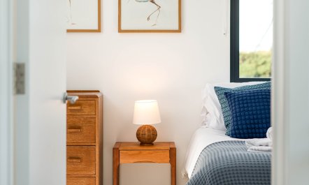 3 Bed in Crossways 4