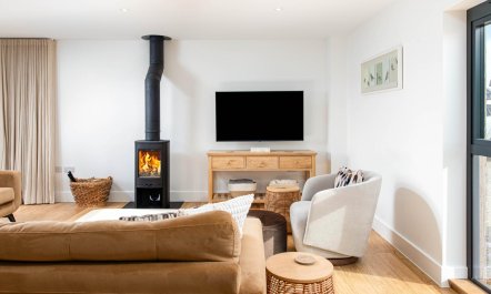 3 Bed in Crossways 7