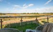 3 Bed in Crossways 6