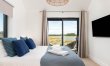 3 Bed in Crossways 5